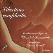 Libertines complicités