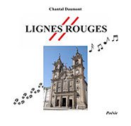 Lignes rouges