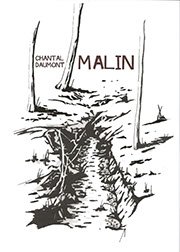Malin