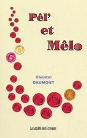 Pêl&rsquo; et Mêlo